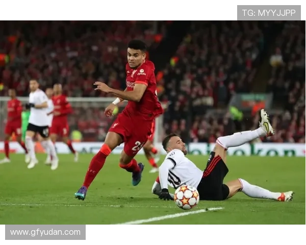 英媒：利物浦若无缘欧冠 经济损失或达1.2亿