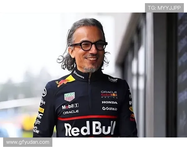 维斯塔潘谈新规忍耐终究有极限