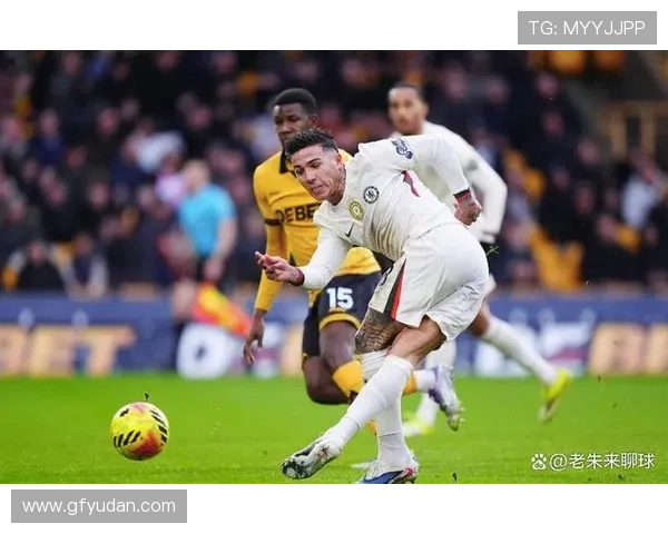 皇马认为签恩佐难度大 转会费超亿