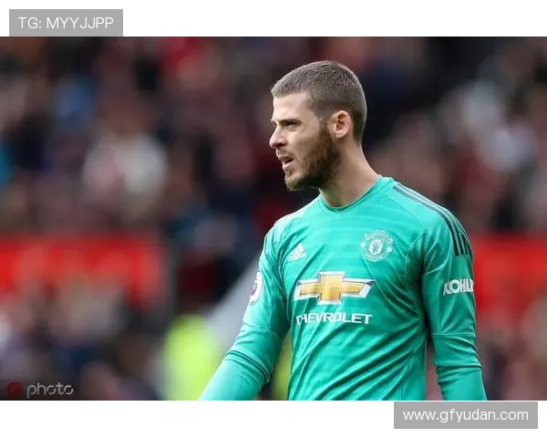 索伦蒂诺调侃德赫亚建议阿利松